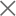 close_def