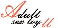 Adult Sex Toy Manufacturer | OEM & Wholesale