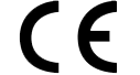 CE