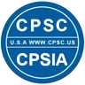 SPSC