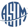 ASTM