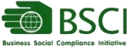 BSCI