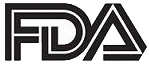 FDA