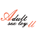 Sales Team